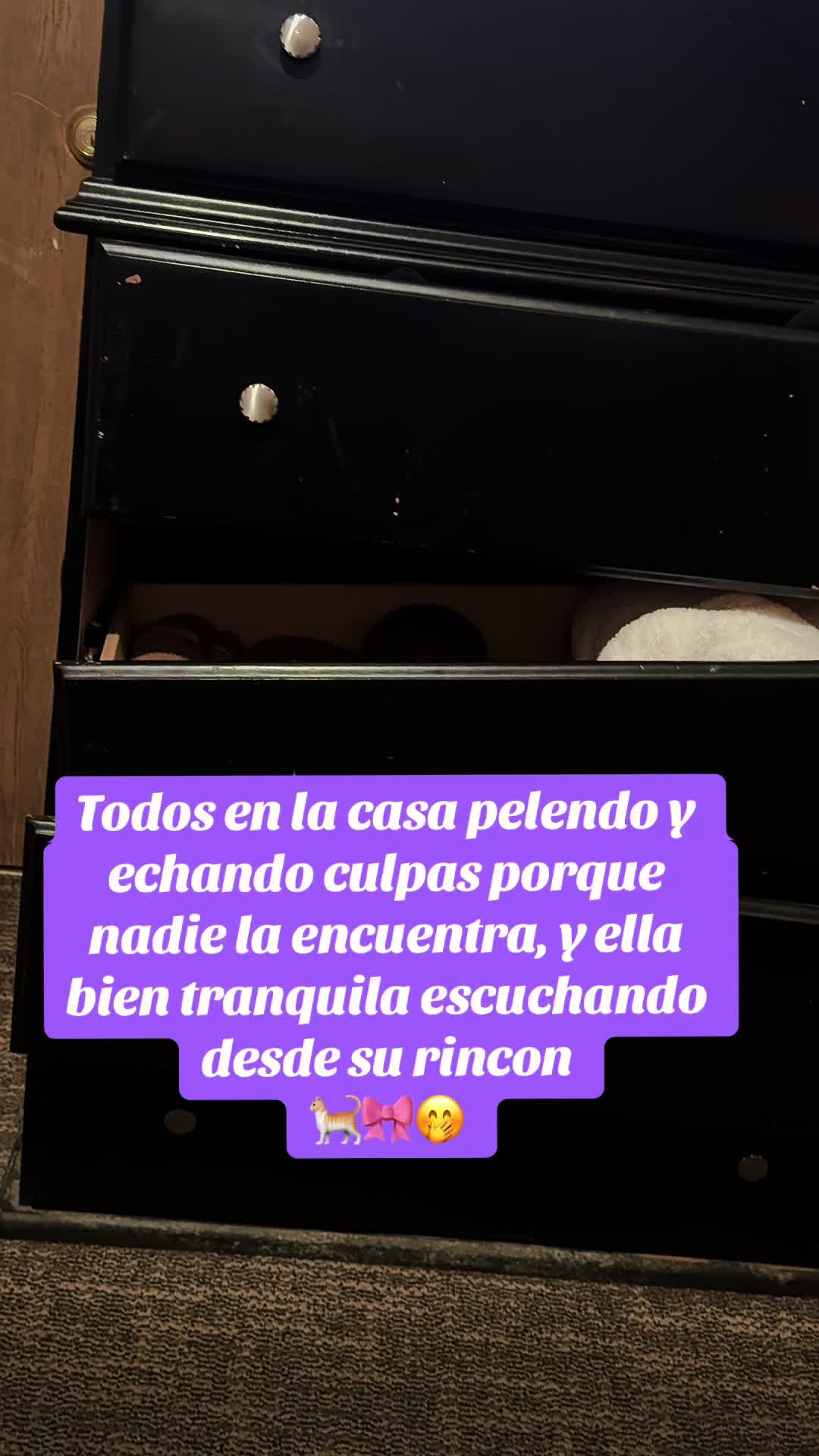 @Claudia