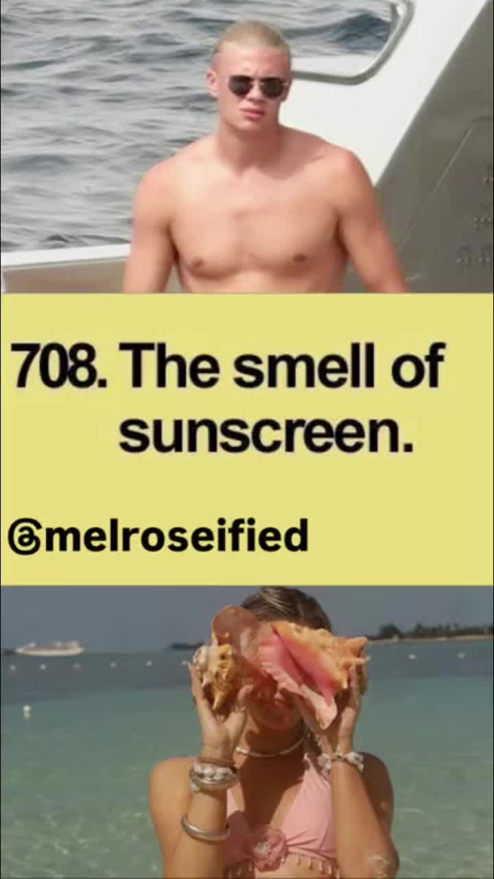 @mel👼