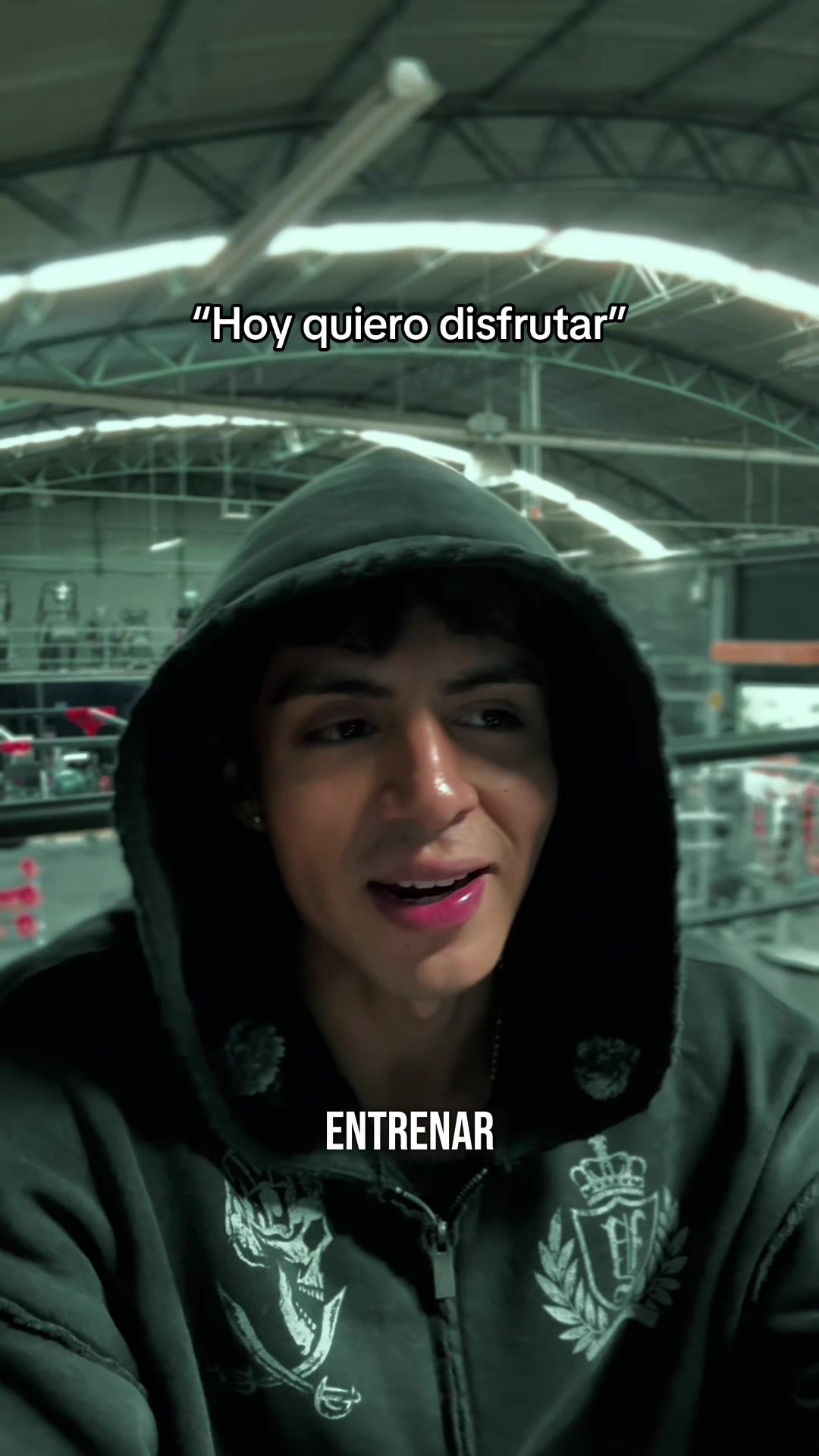 @Antow🔱