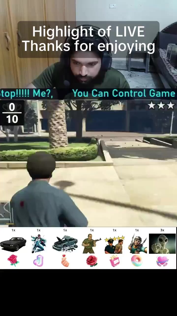 @🎮AwAis MaLik Games🇵🇰