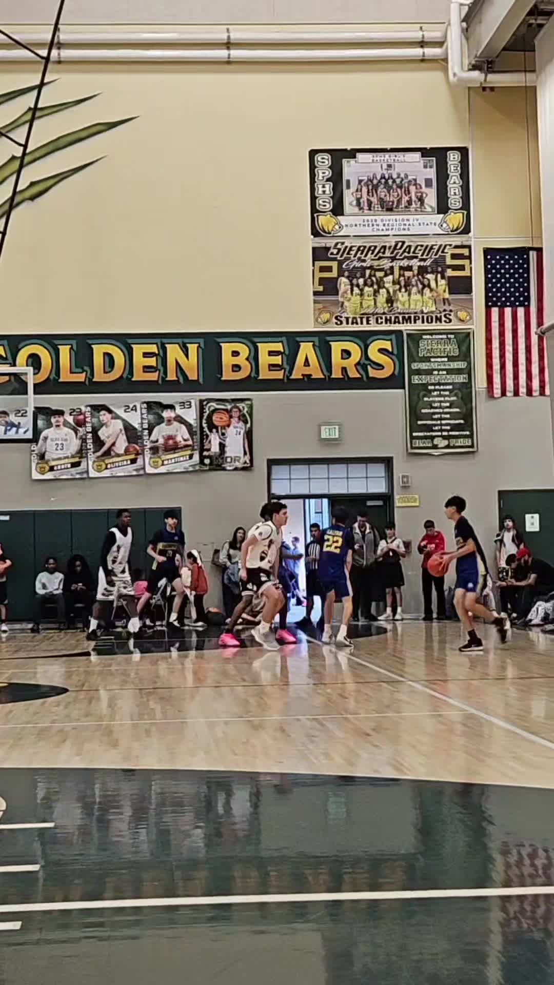 @basketballmama661