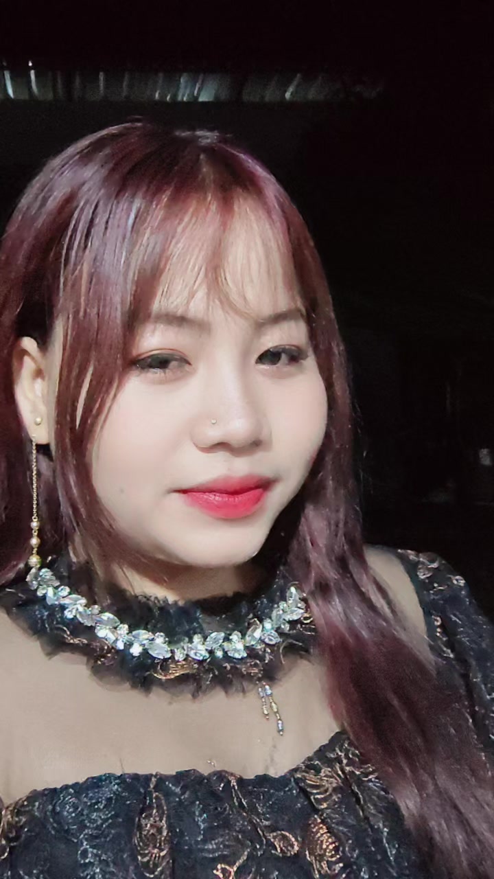 @cherry99093