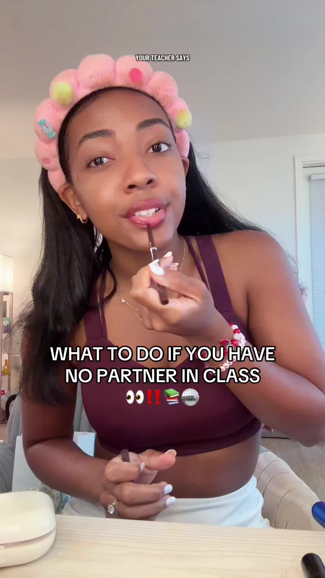 @LifeWithChristiRose