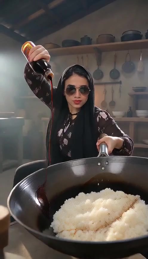 @𝐣ⓐ𝓁€Ẹ𝐧 𝔸ⓢĤ 💫🧿