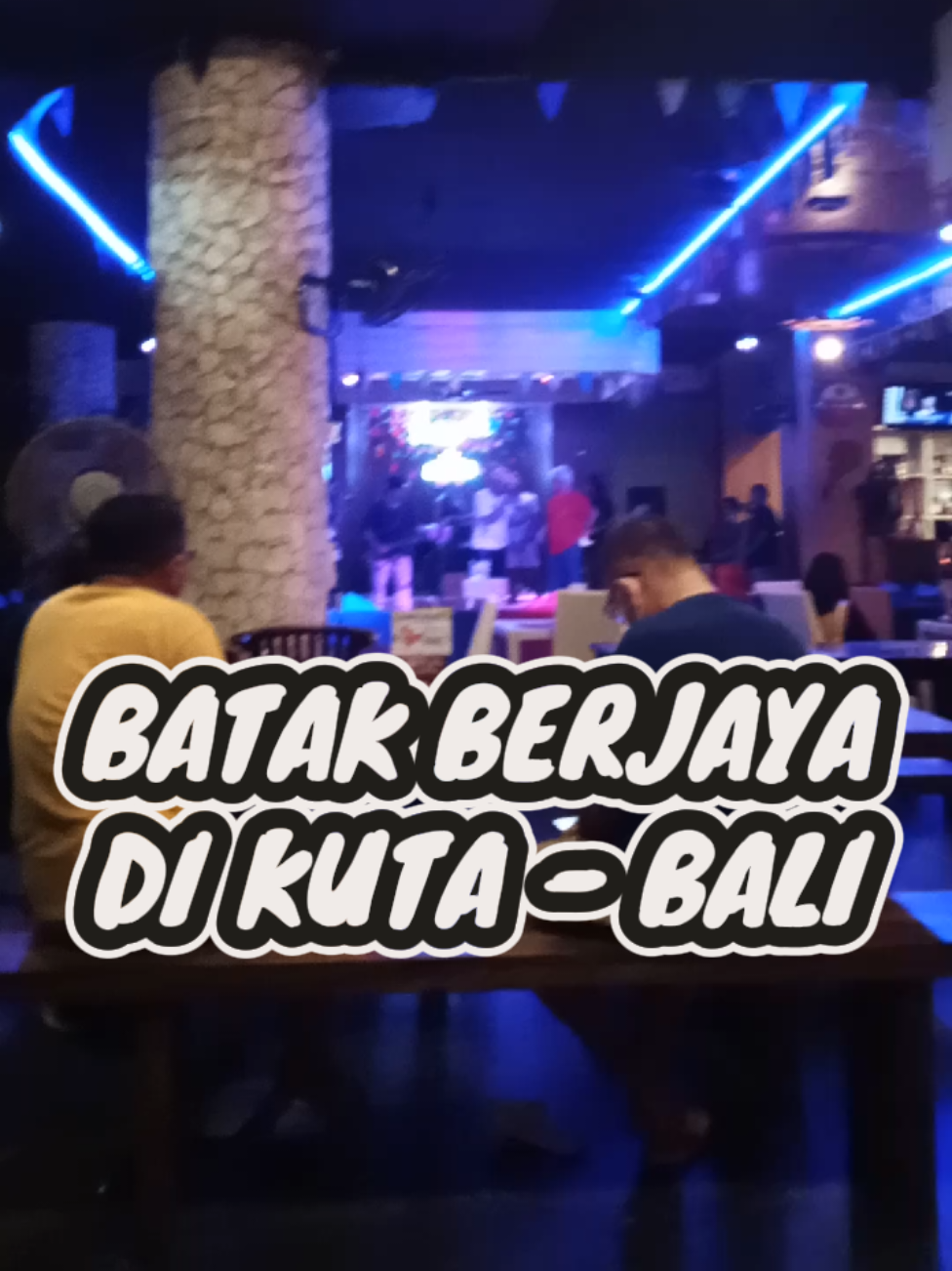 @BOLUNG