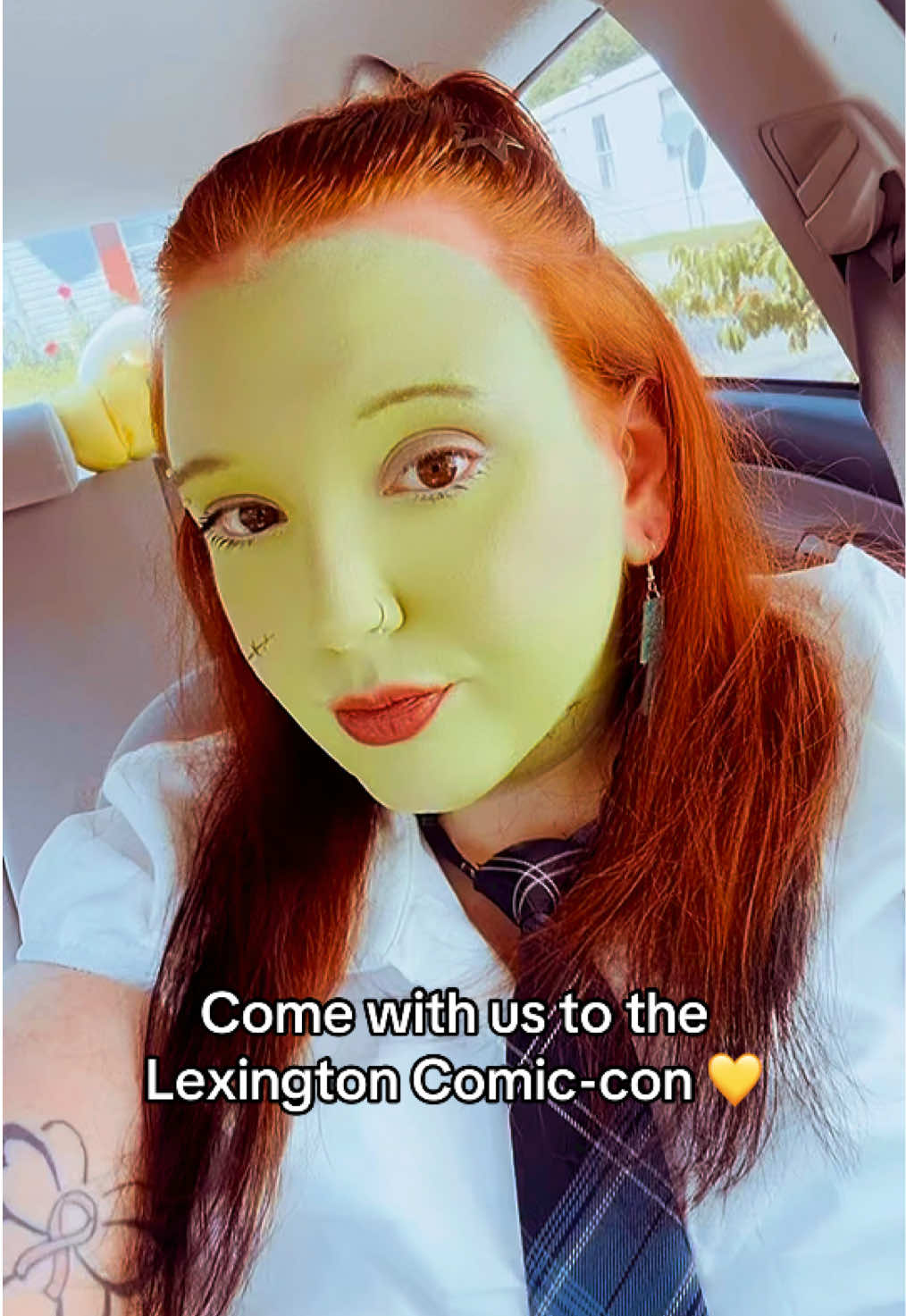 @jessis.ghoull