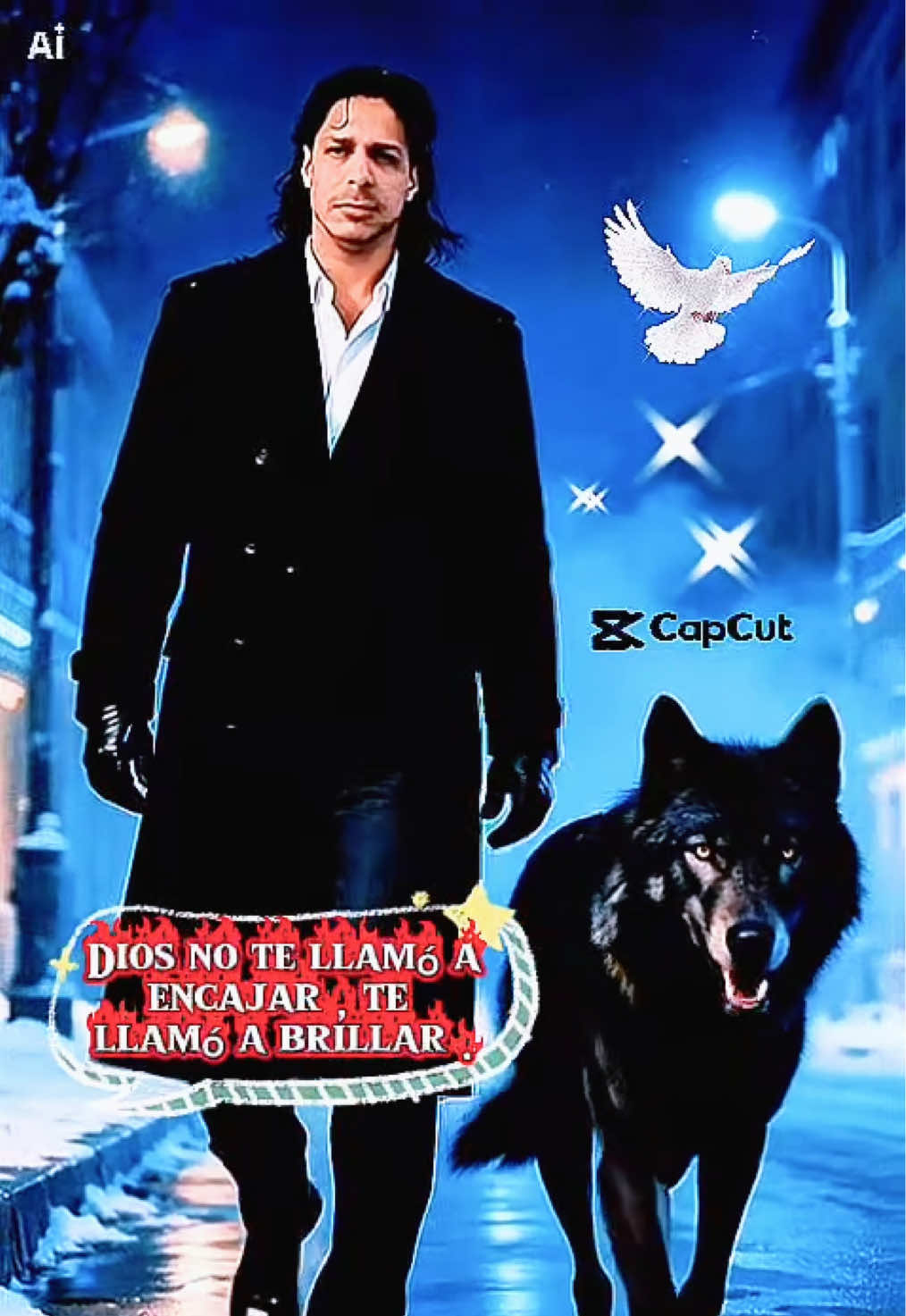 @🎉CapCut-(PRO”,💎’