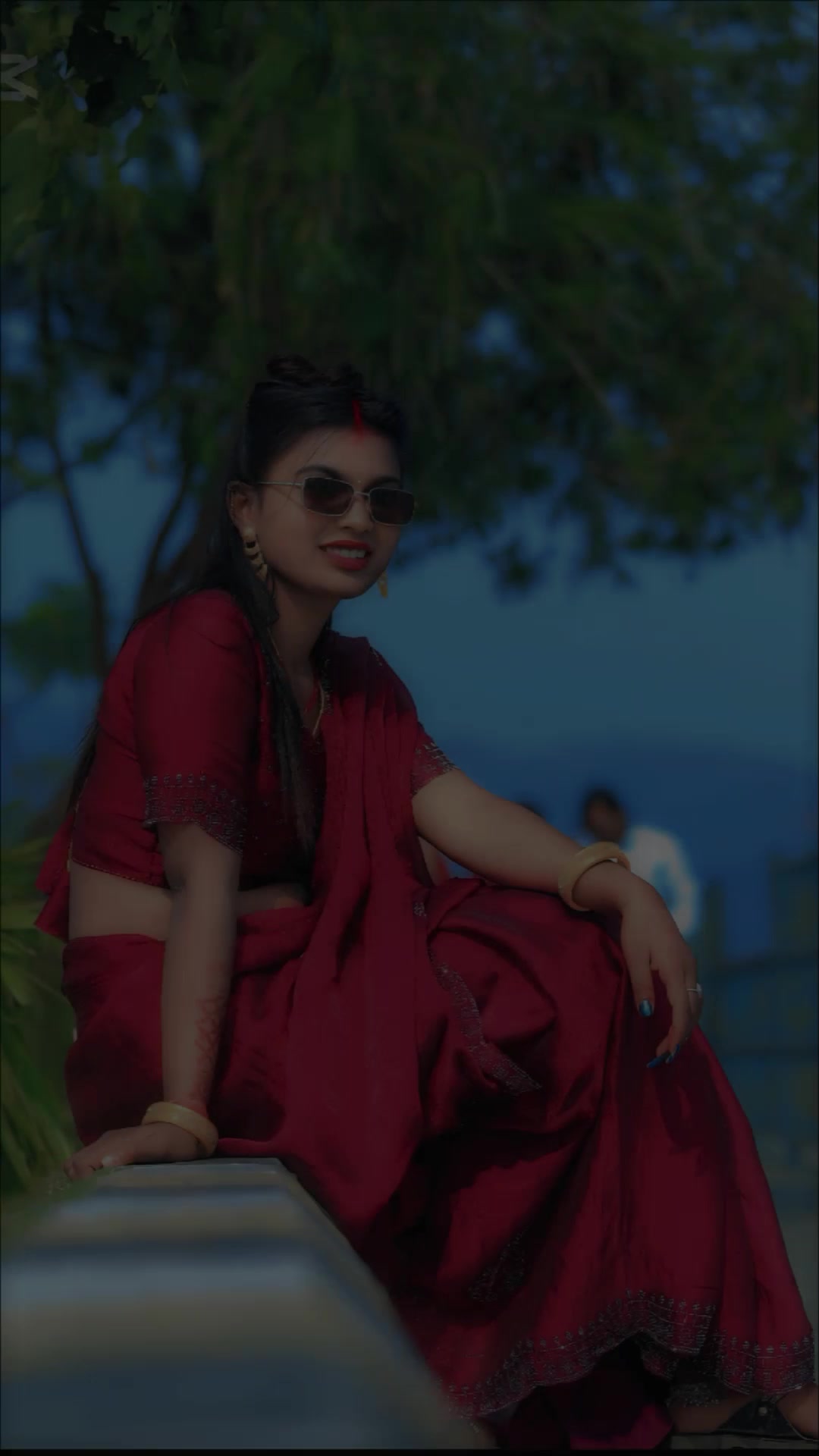 @bishu 🤭