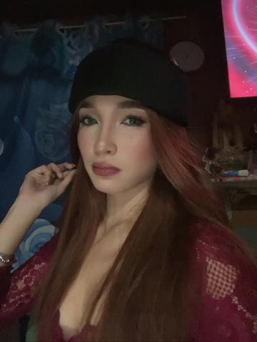@wh0s_bub