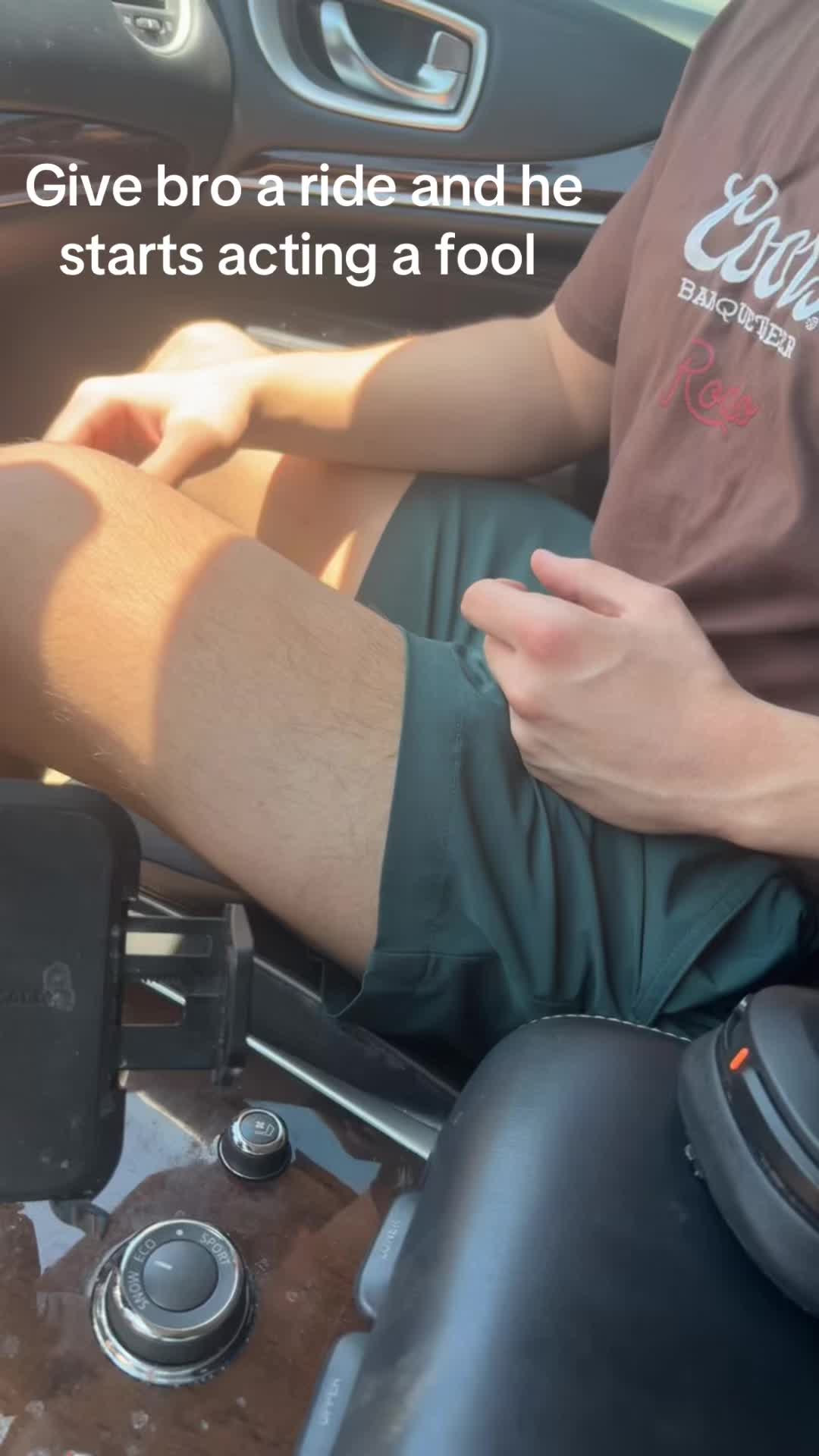 @67bakabros