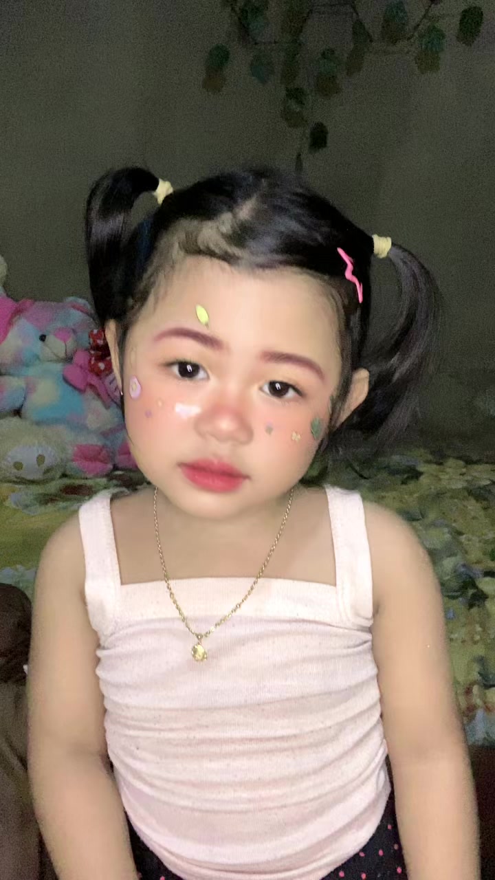 @GhaniaRika🌺