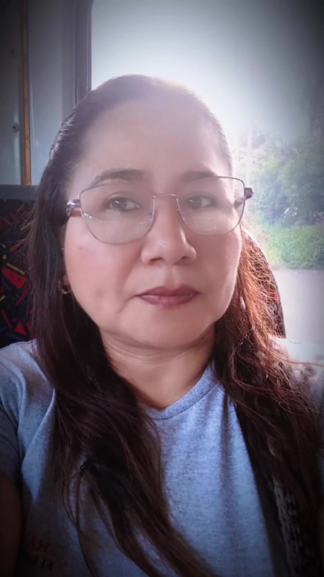 @wendy robles 🫶❤️😎✌️