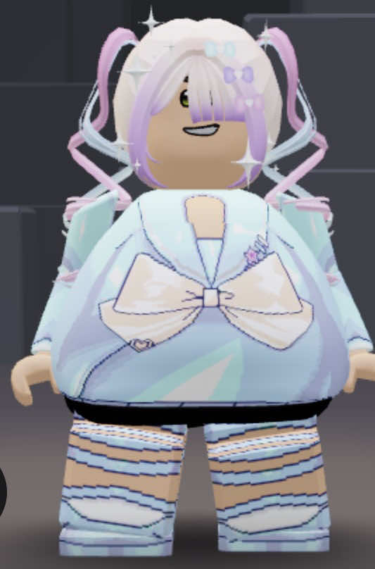 @|_🌈🍮🦴🐾🪽kangel🪽🐾🦴🍮🌈_|