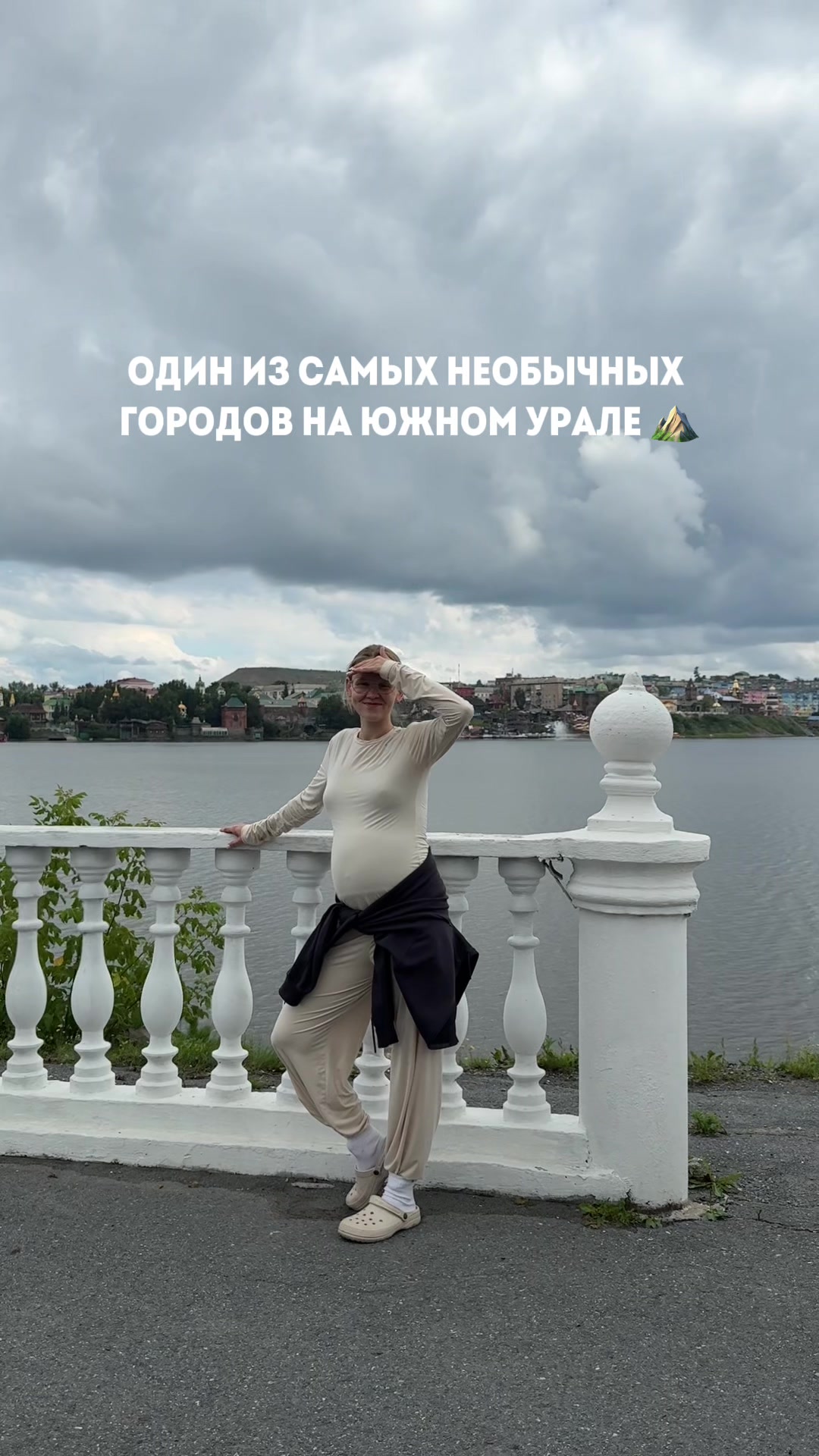 @Катя Некрасиха
