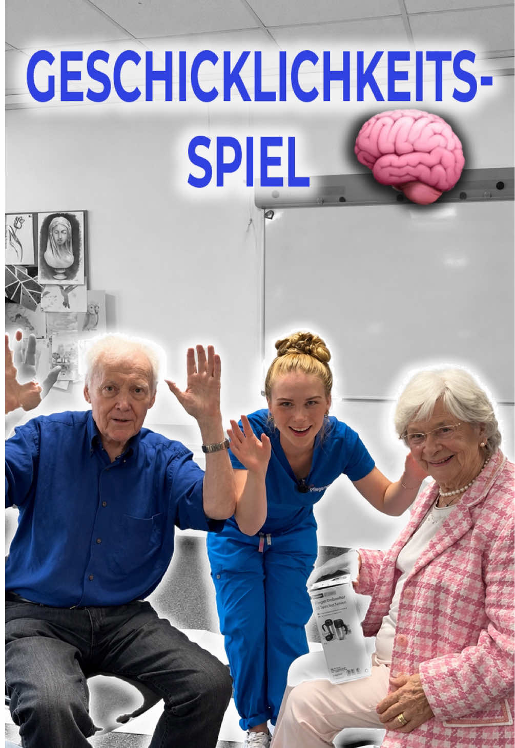 @mein Pflegeteam