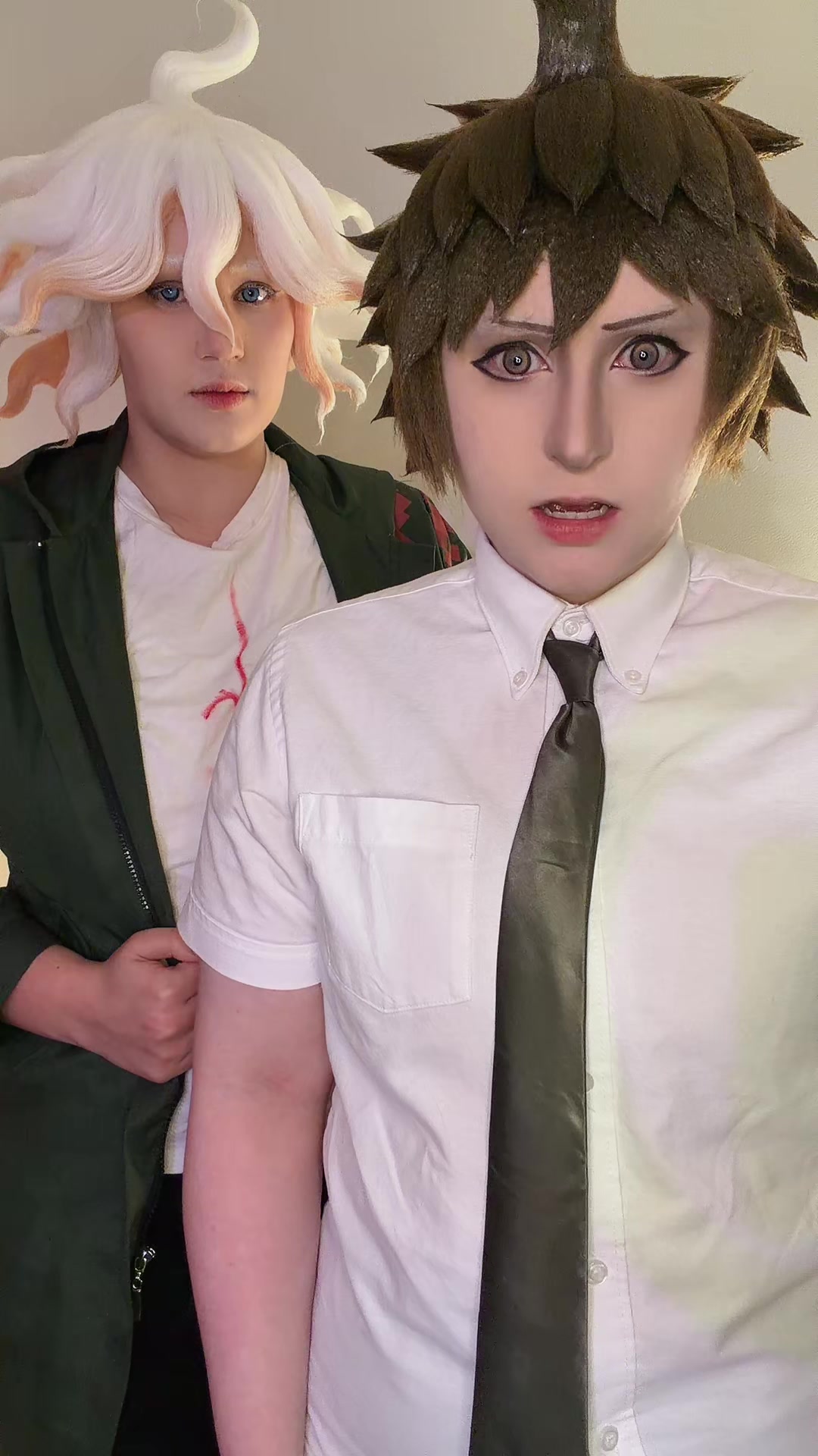 @𝗘𝗹𝗶
