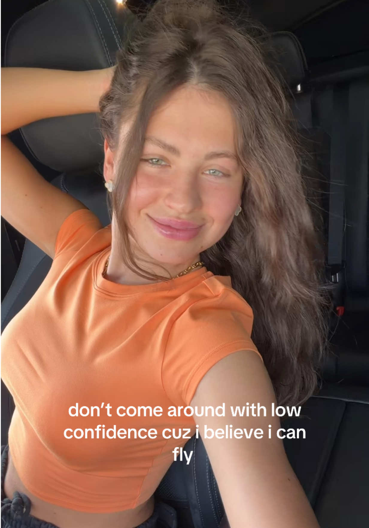 @oneofwun