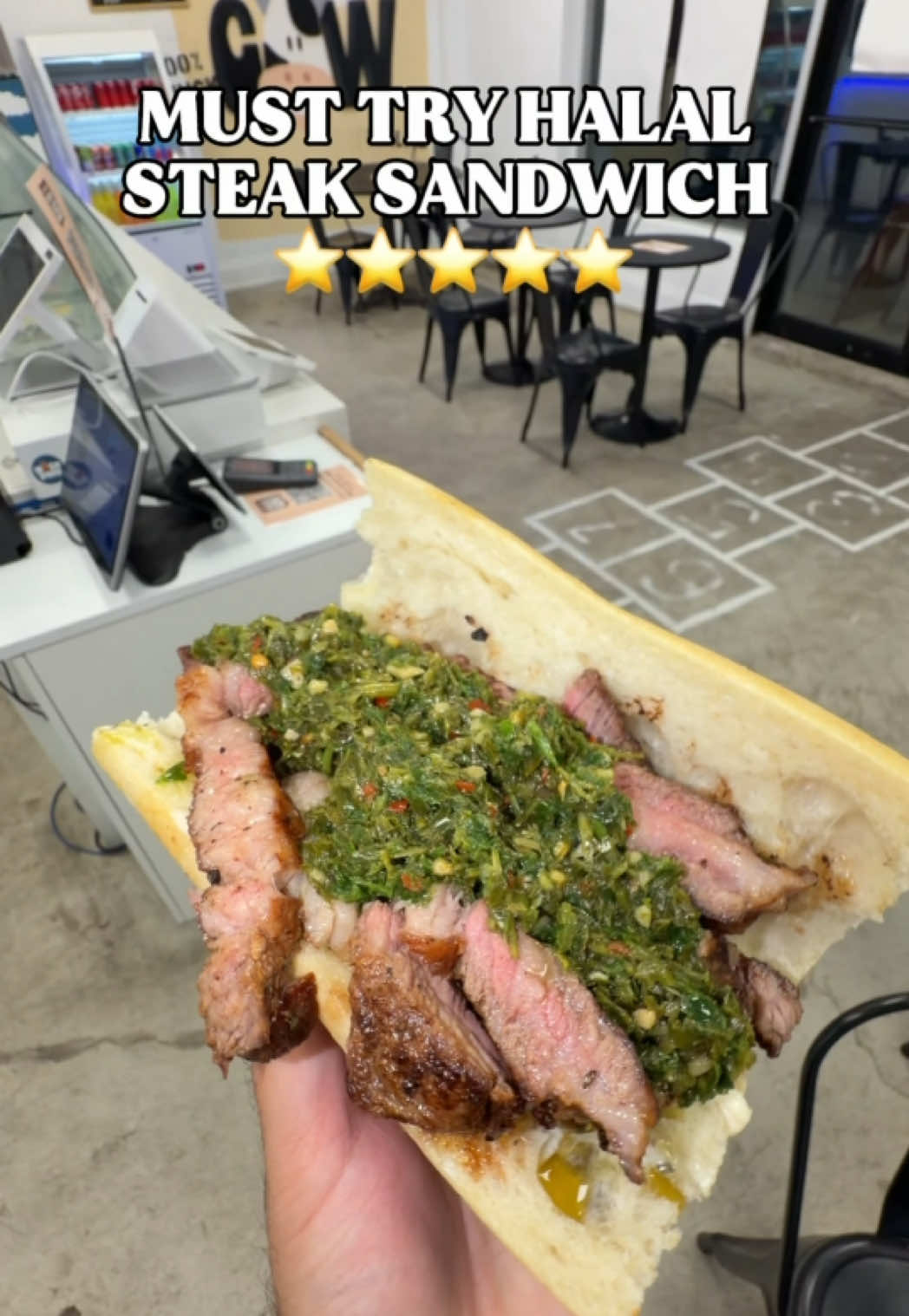@torontofoodguide