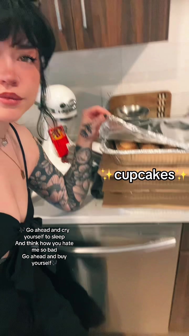 @kimeeko