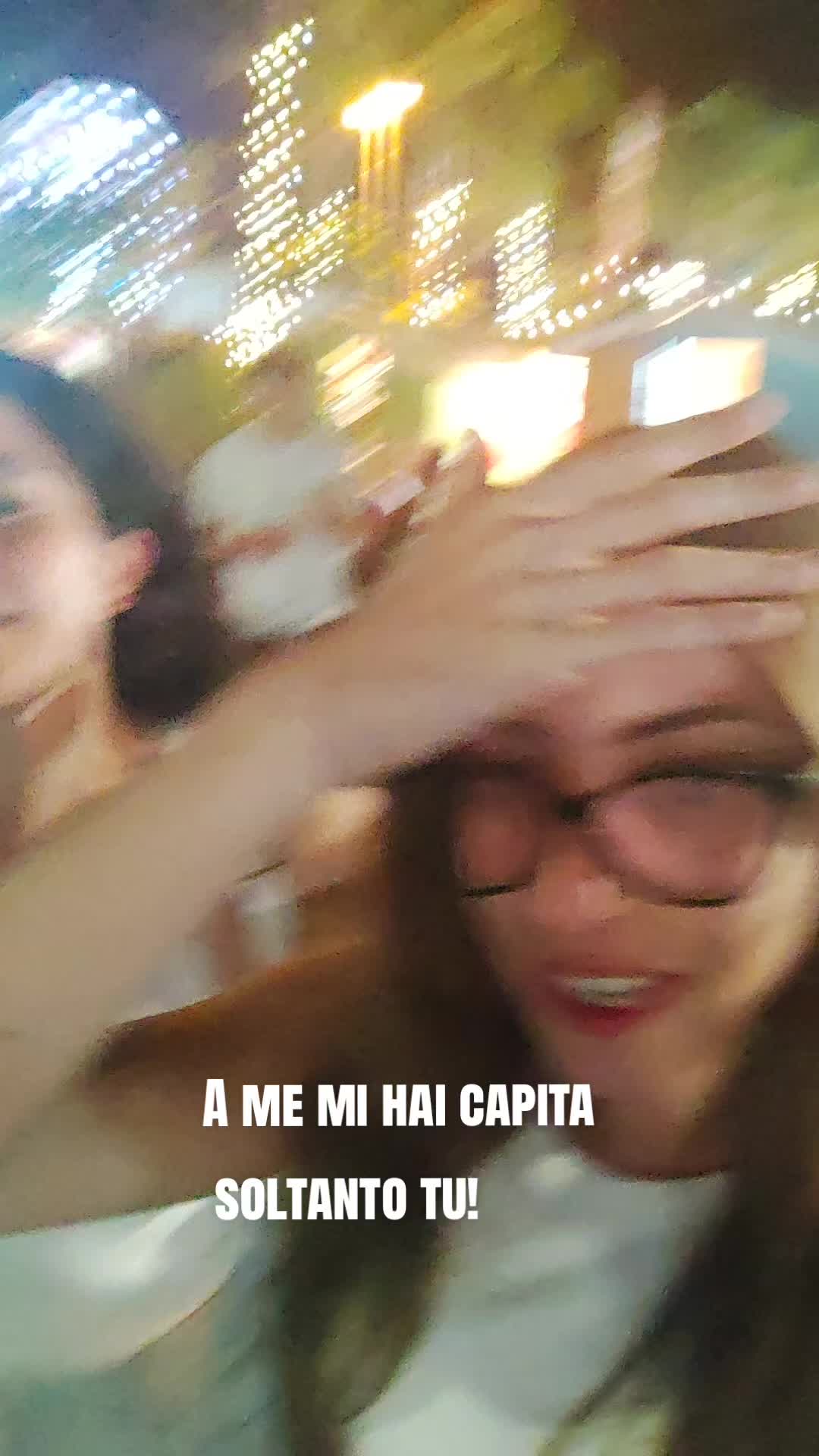 @Giorgia