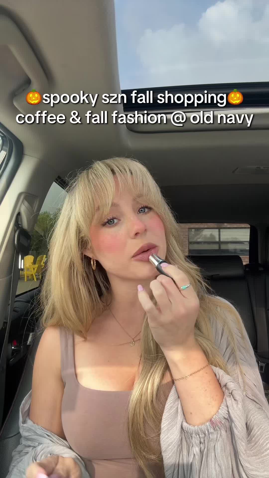 @kalena💐🧺