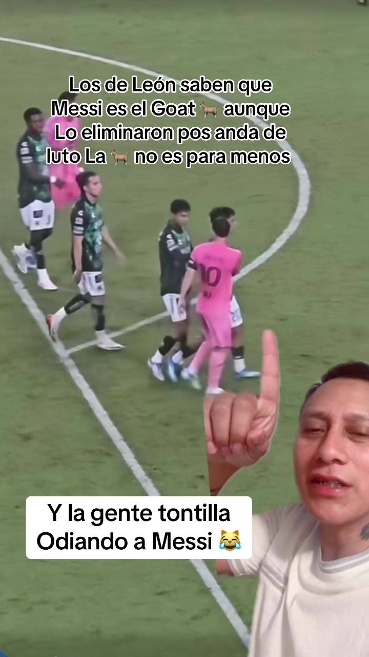 @TONY MACHADO 🐐