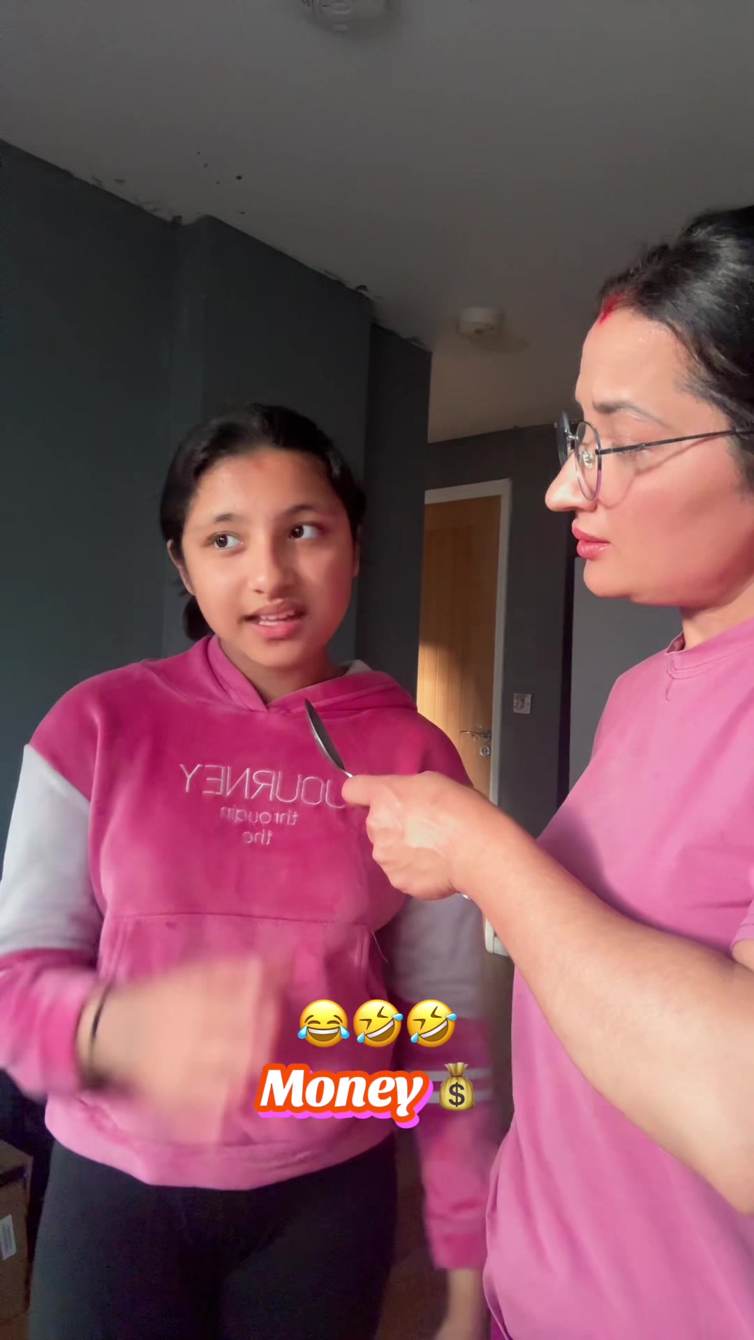 @Niru-Allu ❤️(निरुअलु)🇳🇵🇬🇧