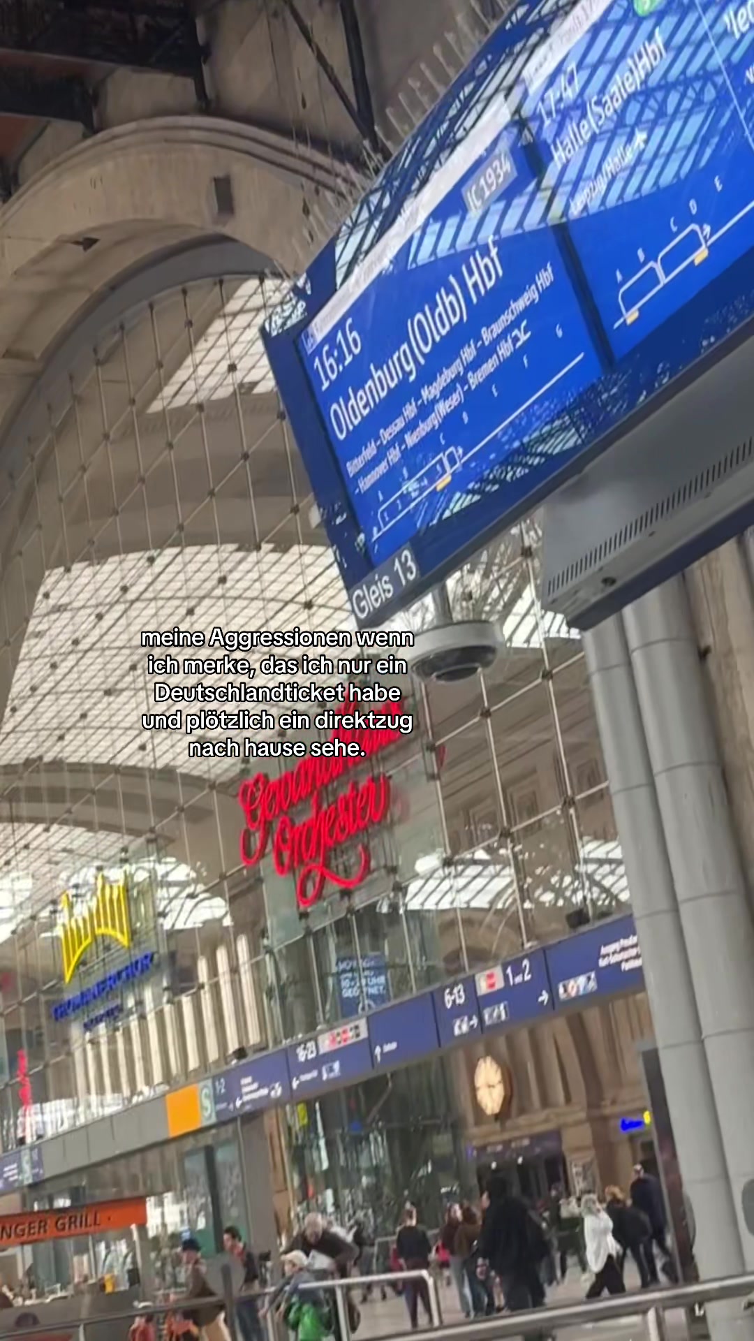 @🇩🇪♈️ P