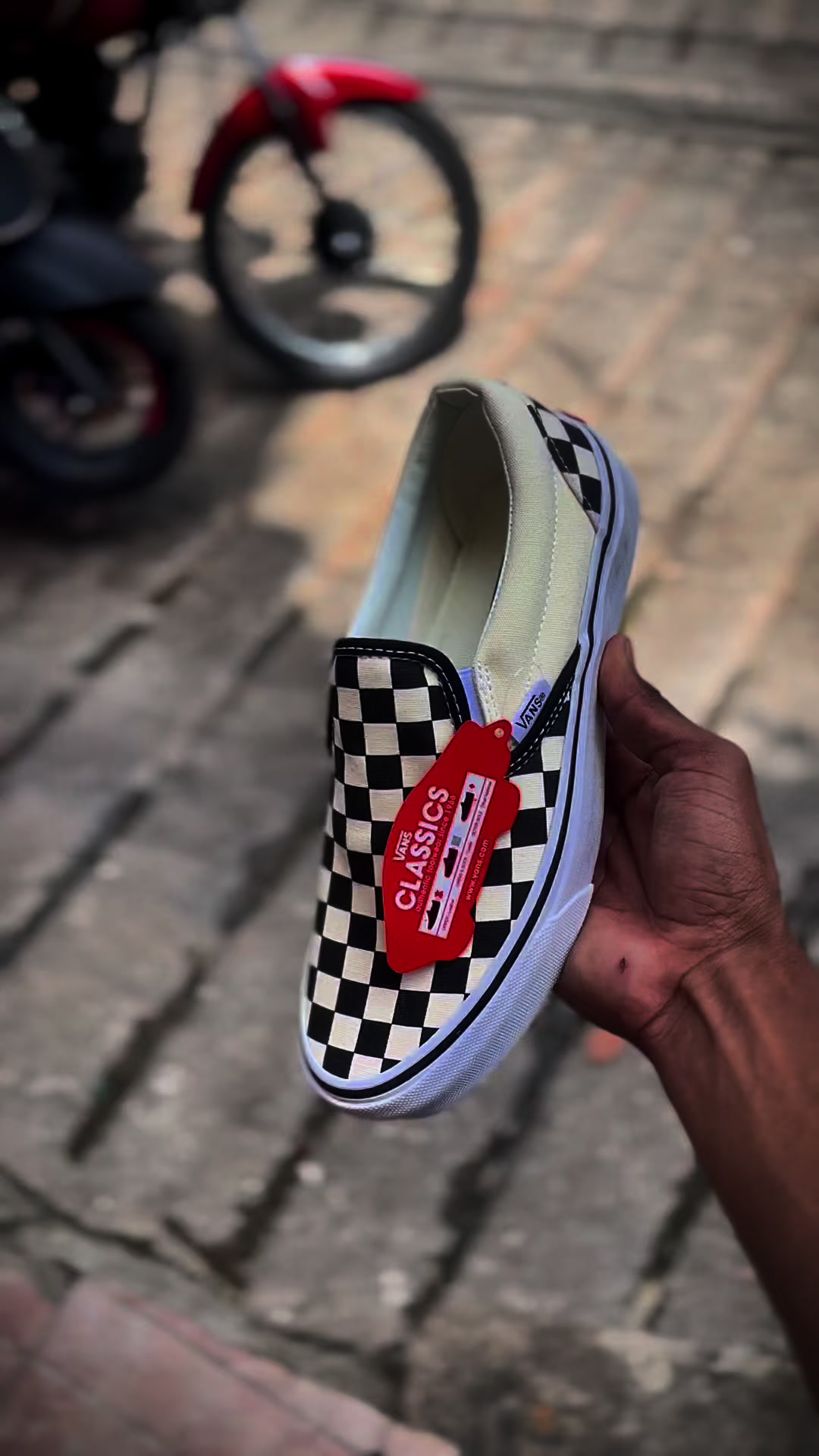 @maikol_shoes