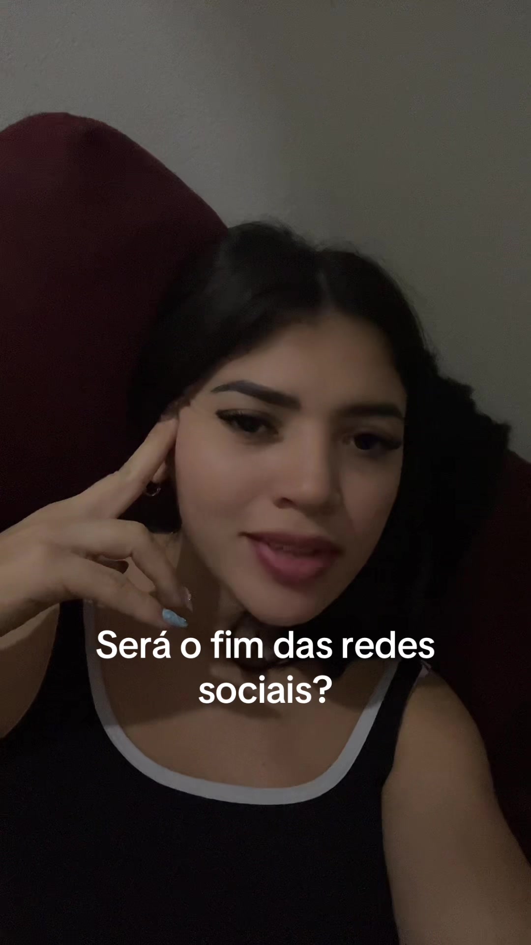 @meiryvogadoo