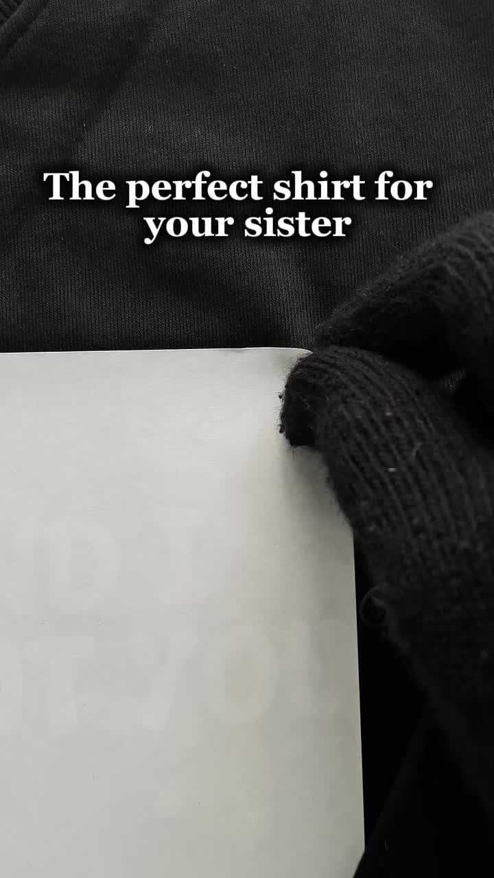 @UnhingedOne_
