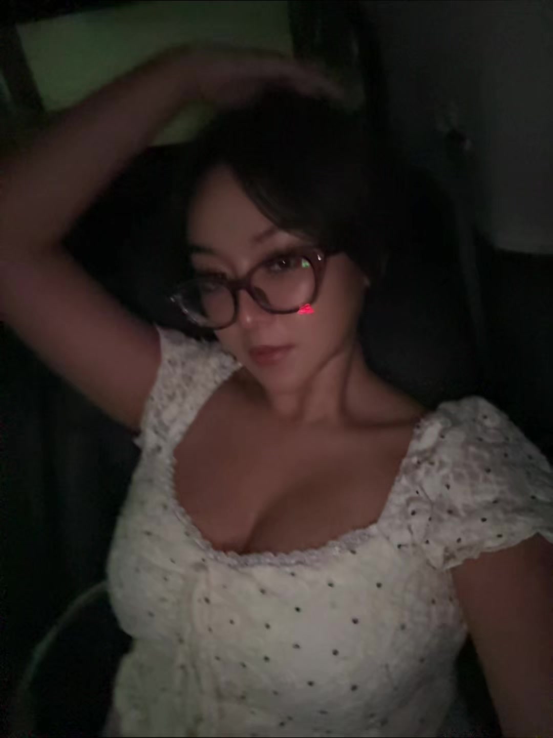 @appleeta🍎🍯
