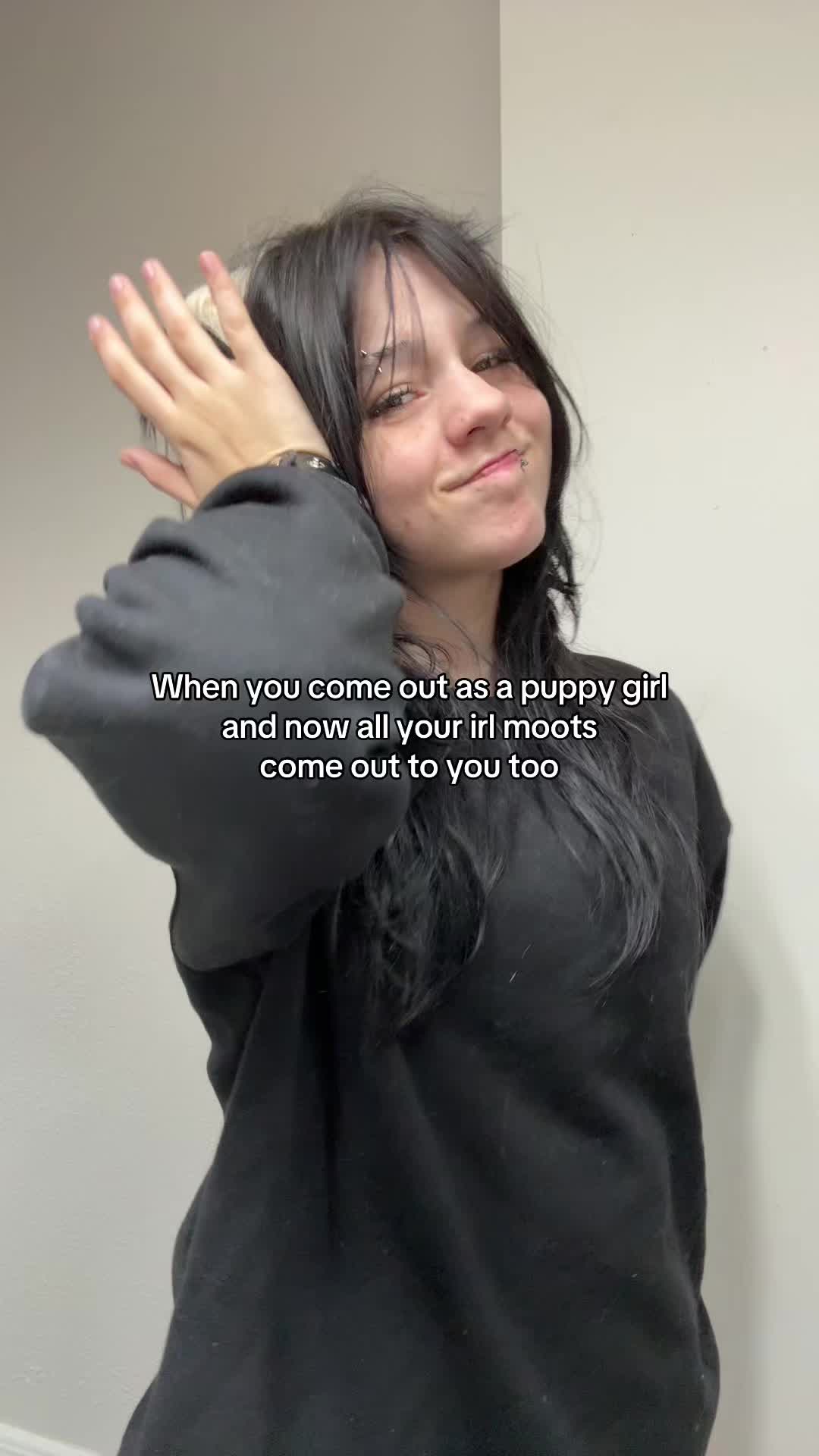 @koendoesntfart