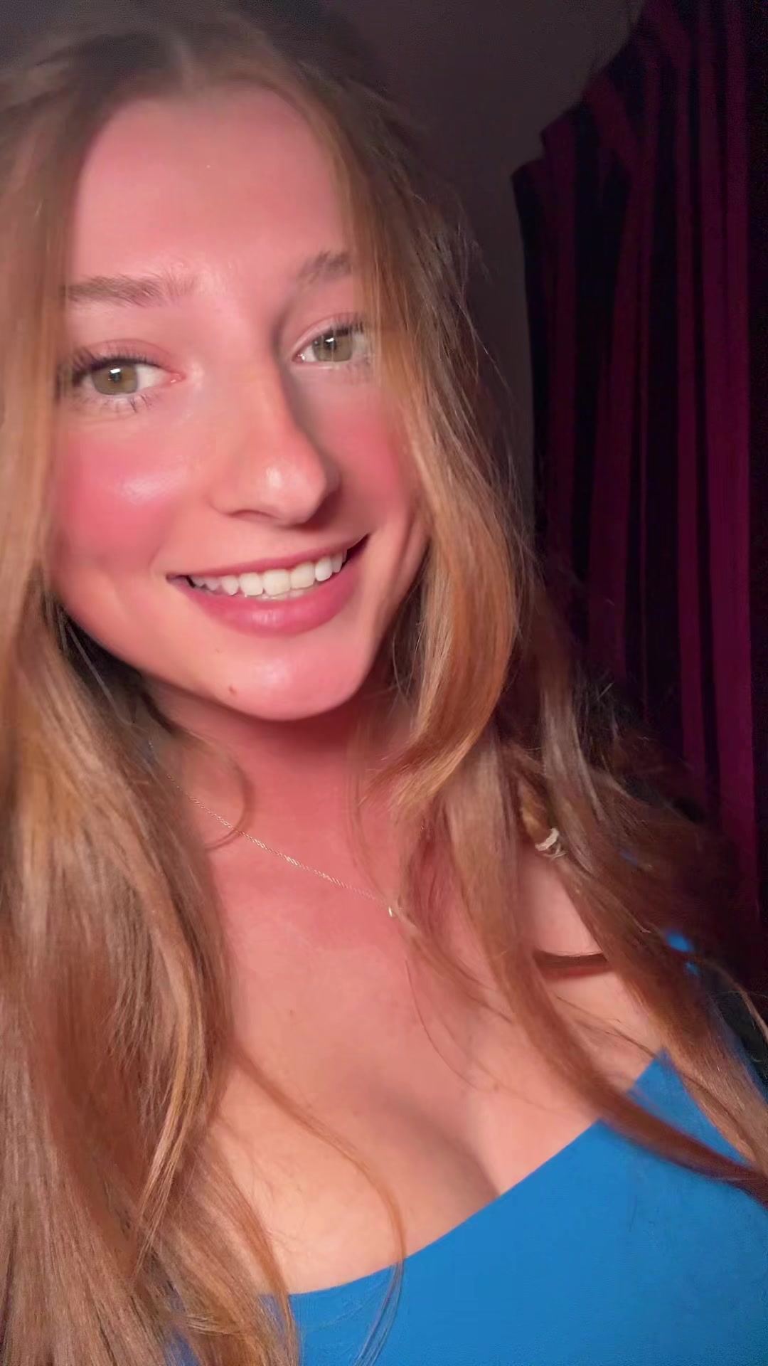 @carmmiee