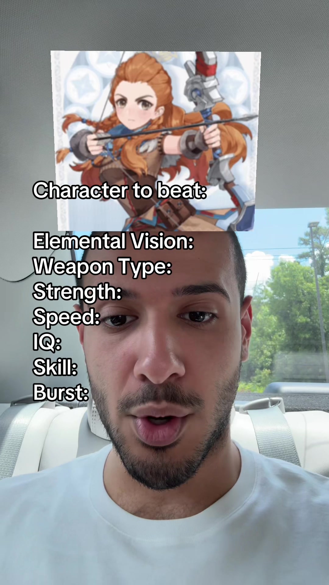 @BlueForces (Simon)