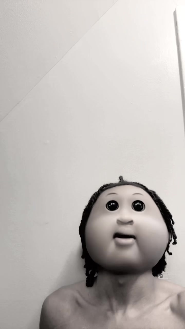 @imtweakiin