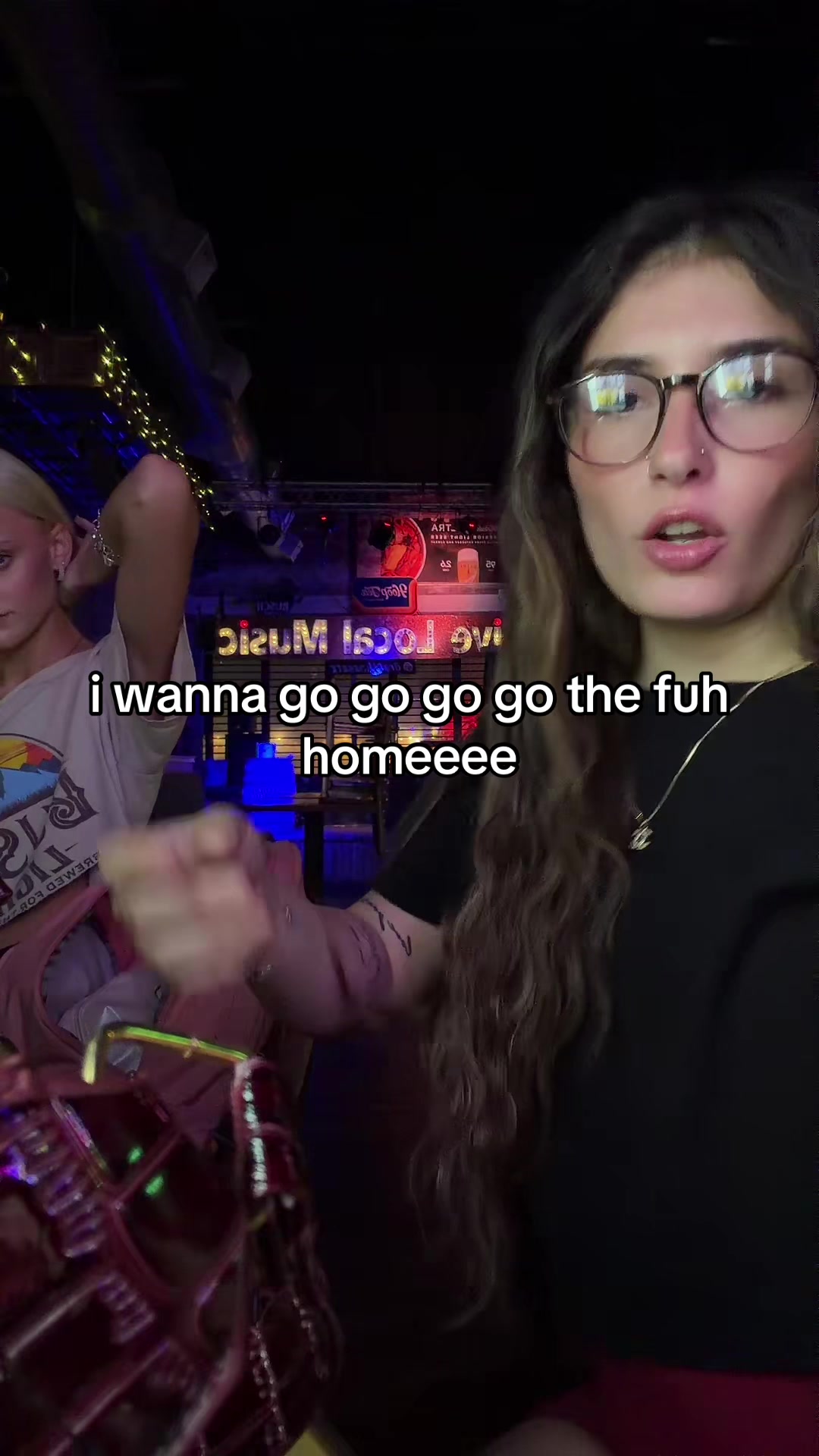 @penelope