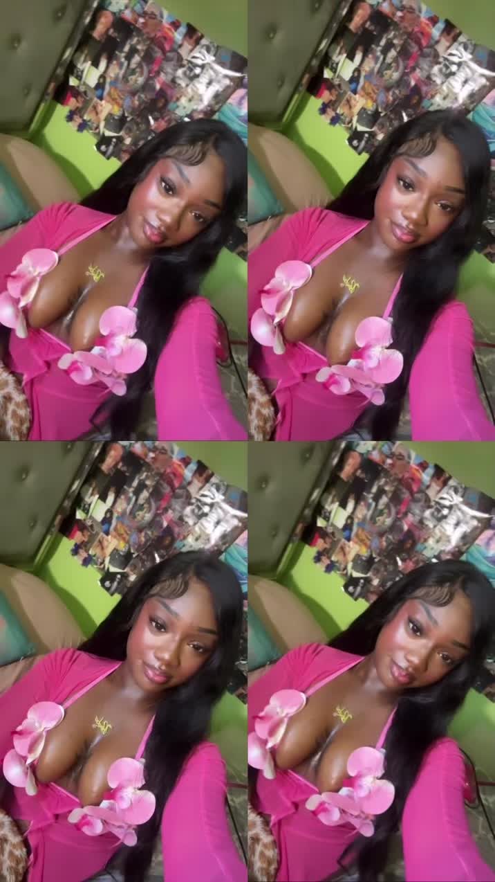 @🌼