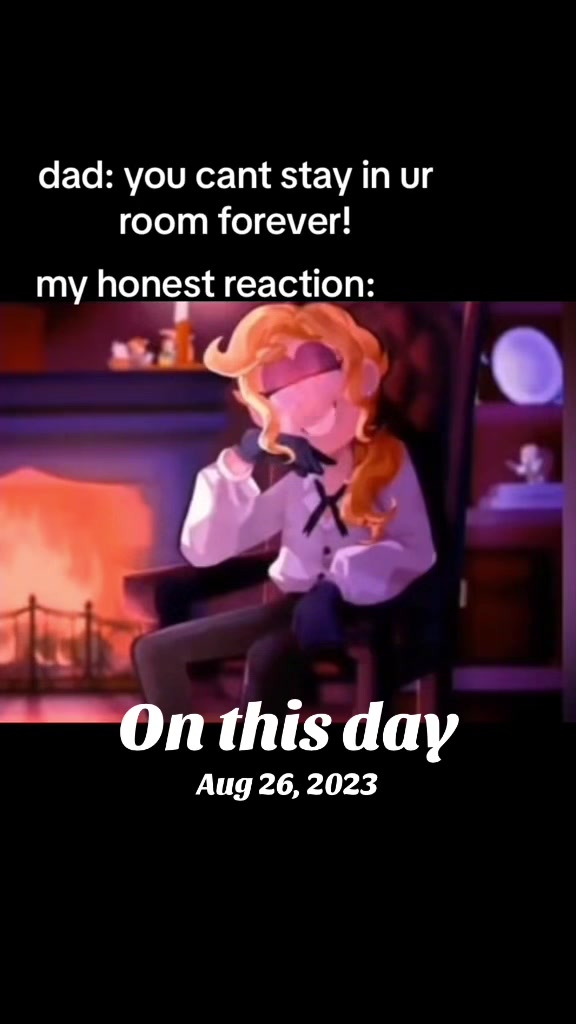 @‧˚🦄 αℓεא (ɦεℓℓρα૨ҡ)₊˚⋆🏔️🚸
