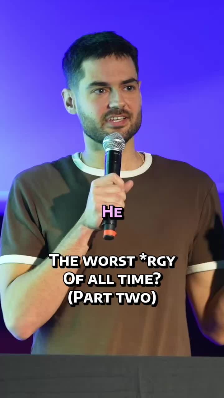 @Ask a Fuckboy