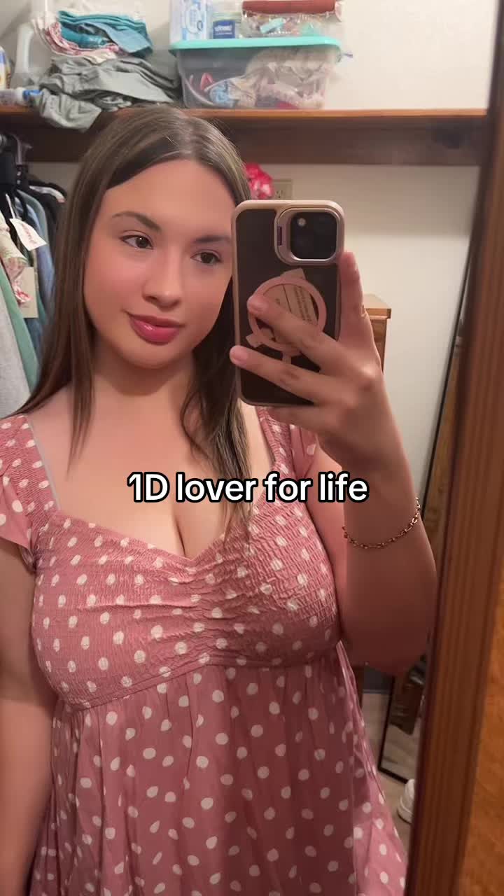 @carlie