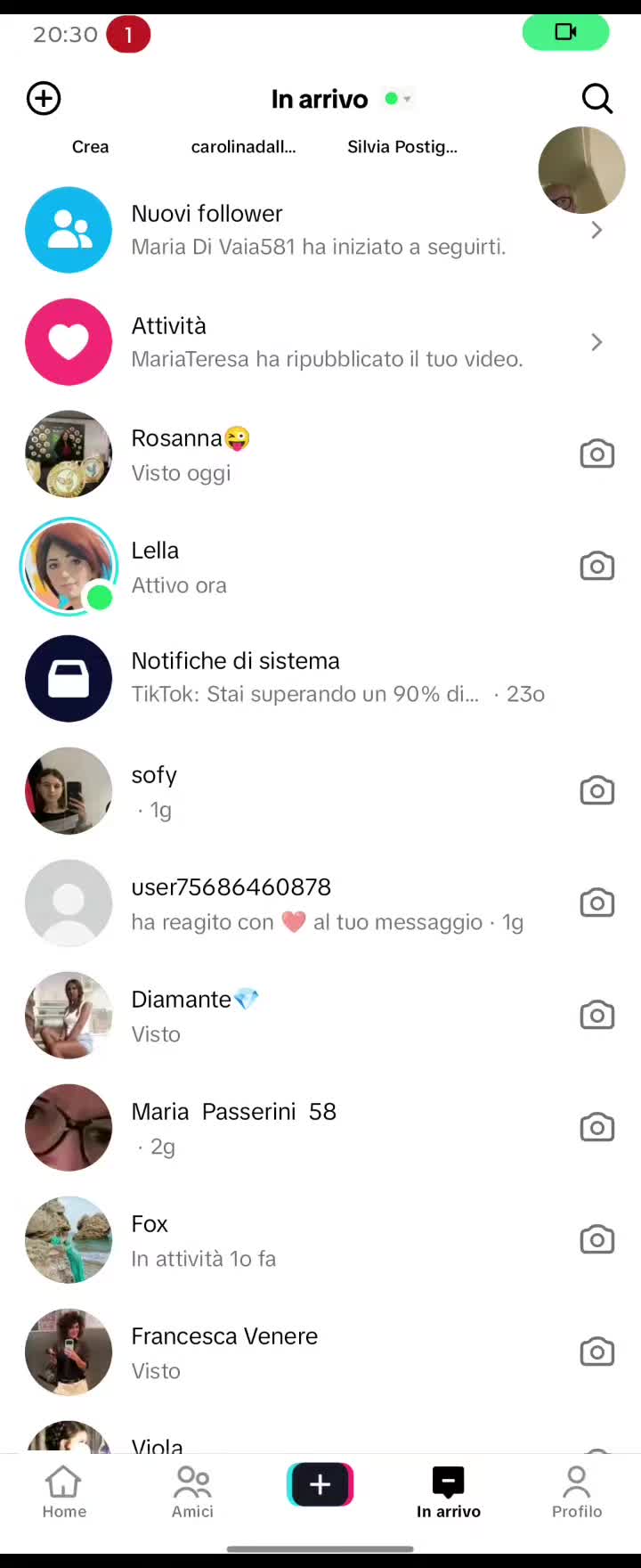 @danivezz