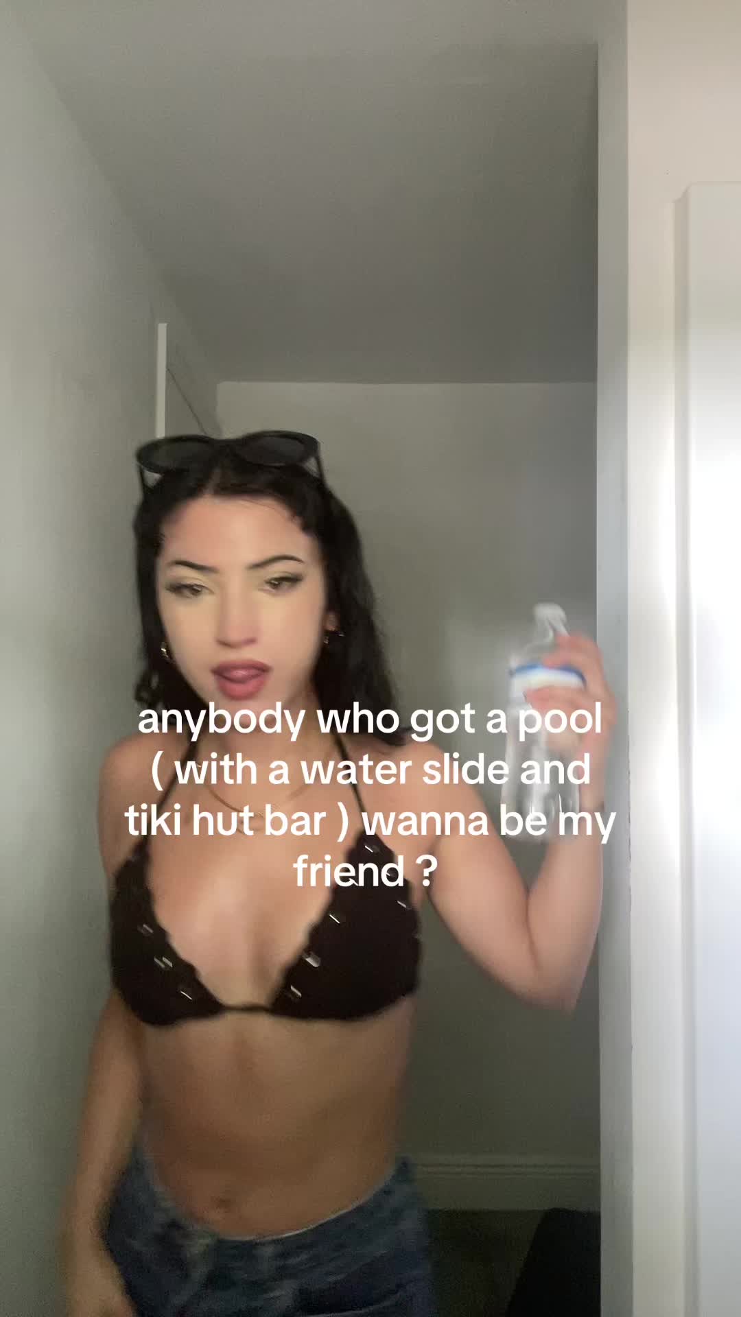 @sol