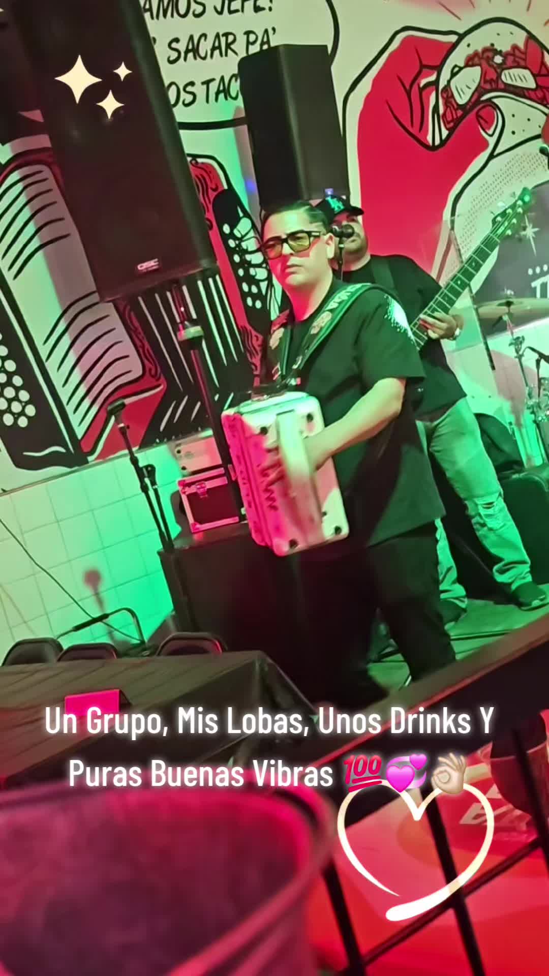 @Giovanna