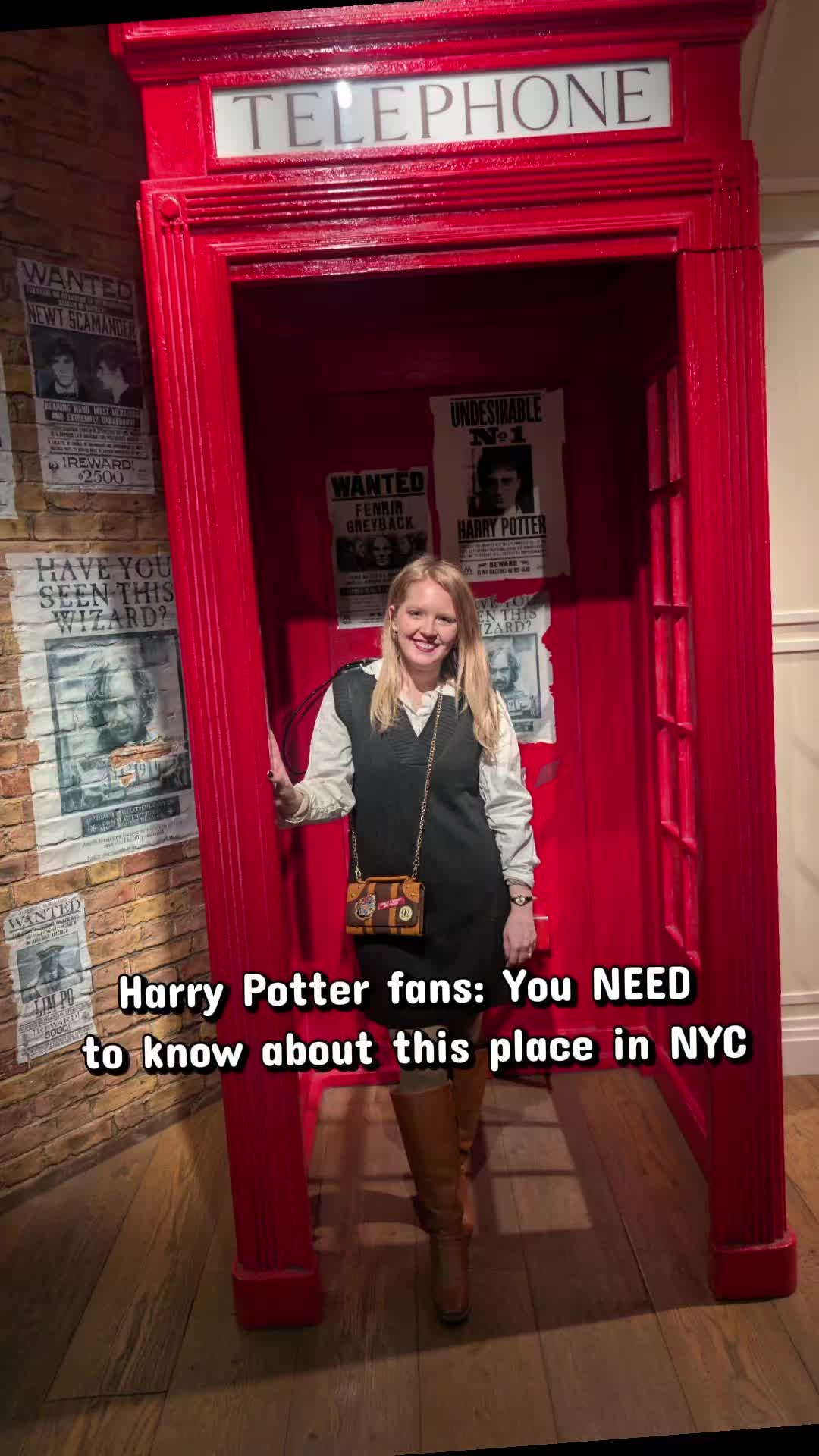 @Courtney | Travel Advisor