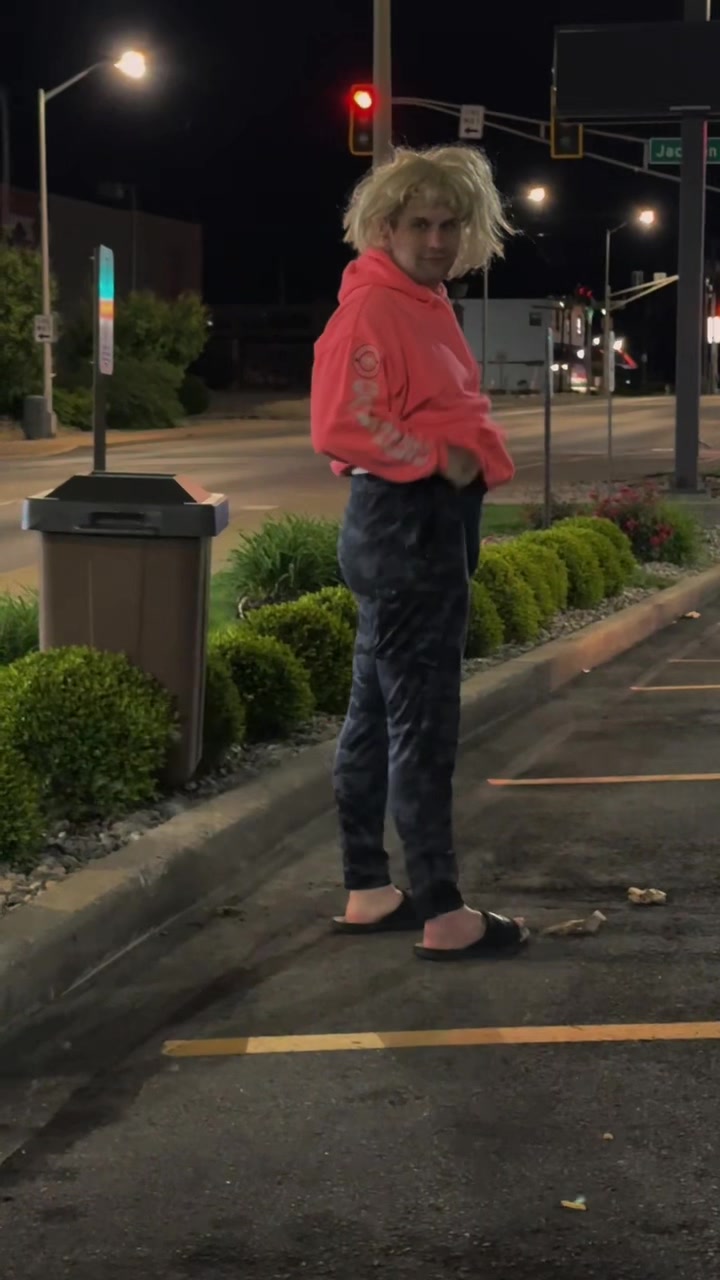 @Davidclink