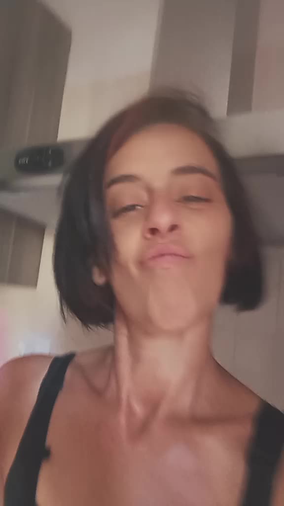 @TINA