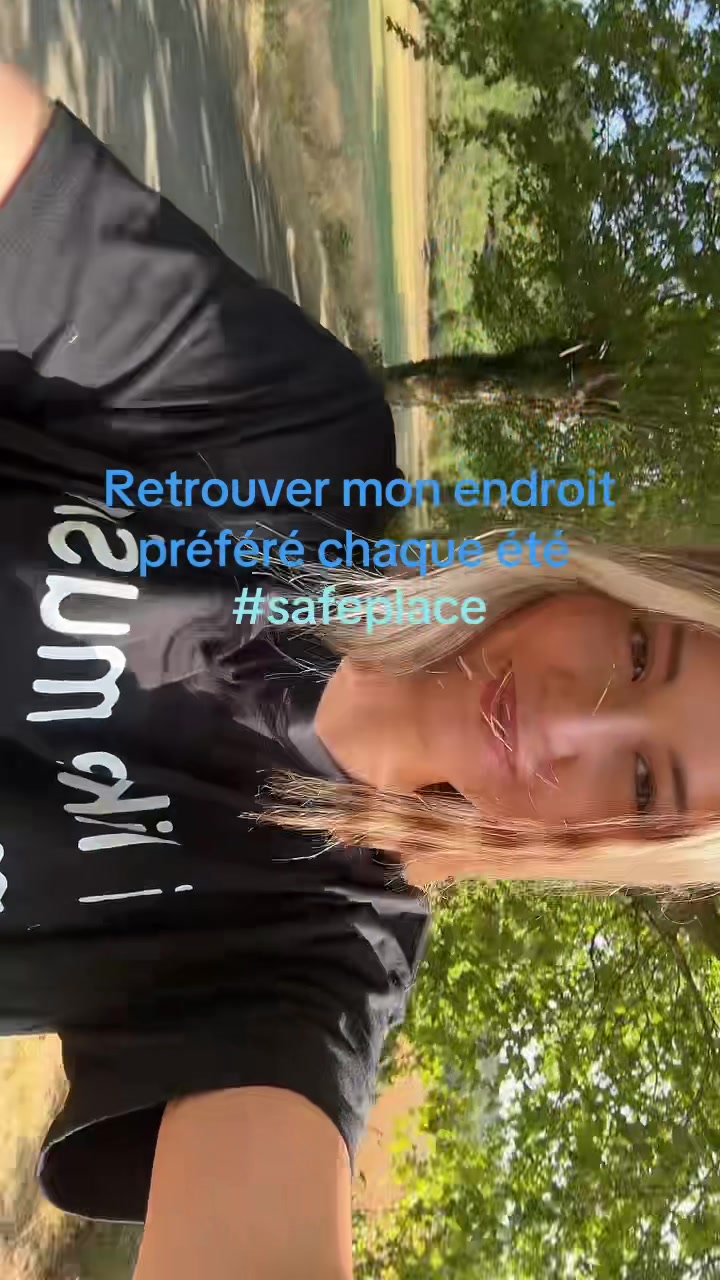 @Jespamenvraidesolee