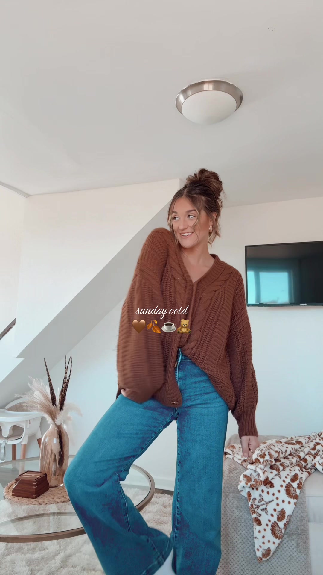 @myrissajordan