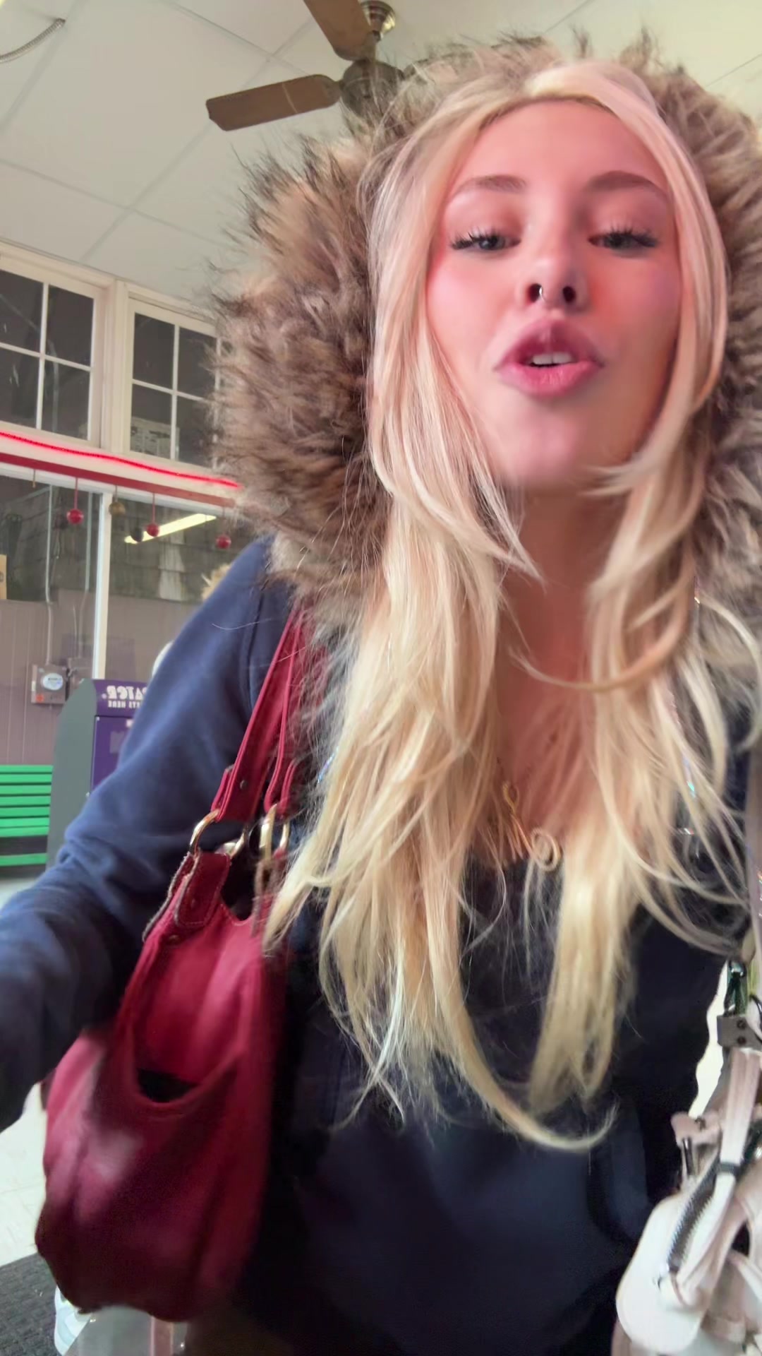 @mila 🐈⬛